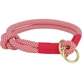 Soft Rope Collare 55 10