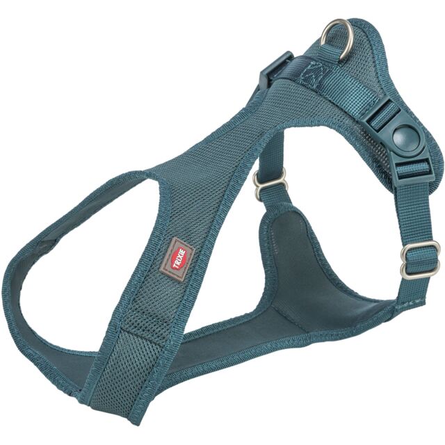 Comfort Soft Pettorina Touring