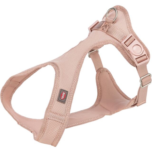 Comfort Soft Pettorina Touring
