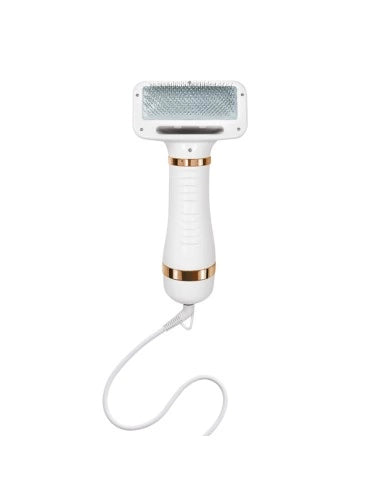 PHON CARDATORE 2 IN 1