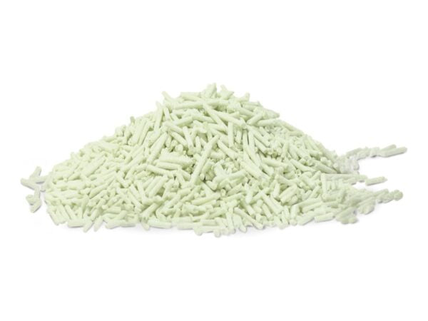Lettiera Vegetale 7.5 L - CAT&RINA