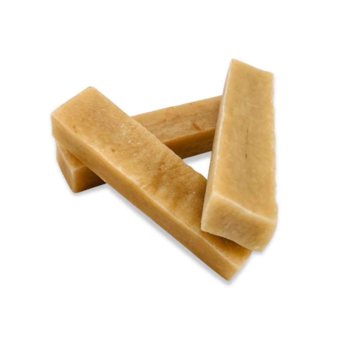 Latte di Yak - Snack per Cani