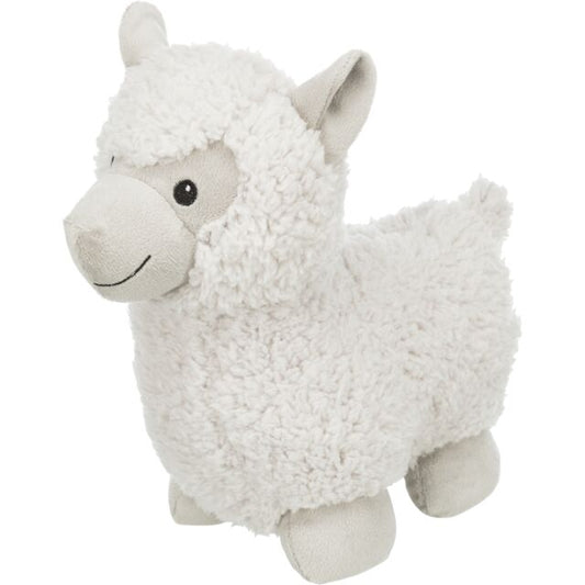 Alpaca
