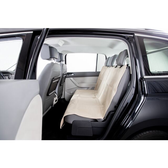 coprisedile per auto