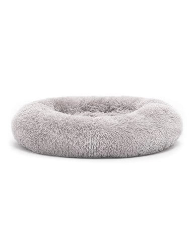 cuccie cani e gatti