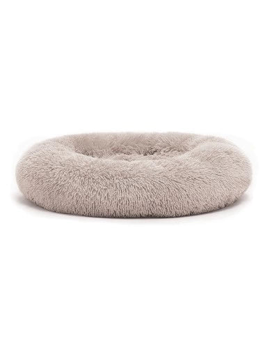 cuccie cani e gatti