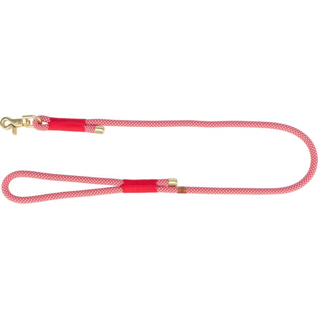 Soft Rope Guinzaglio  1-10