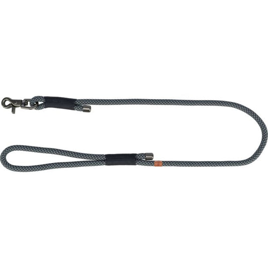 Soft Rope Guinzaglio  1-13
