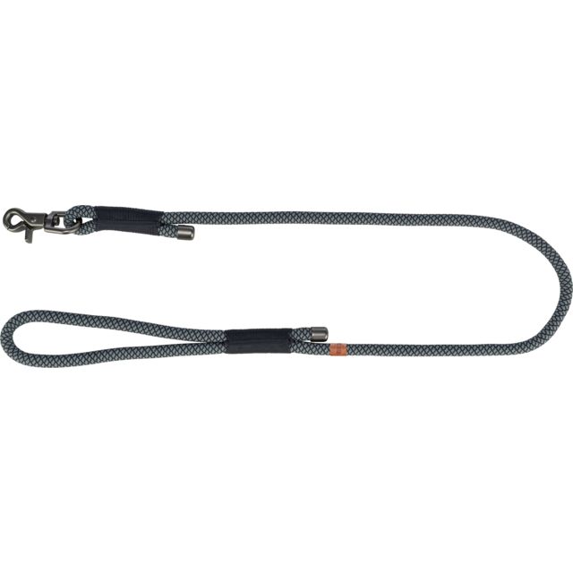 Soft Rope Guinzaglio  1-13