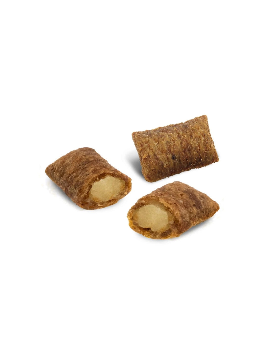 Snack funzionali per gatti Premiao