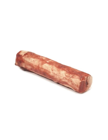 COLLAGEN+